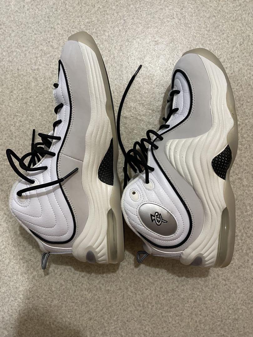 NIKE AIRペニー2 28cm