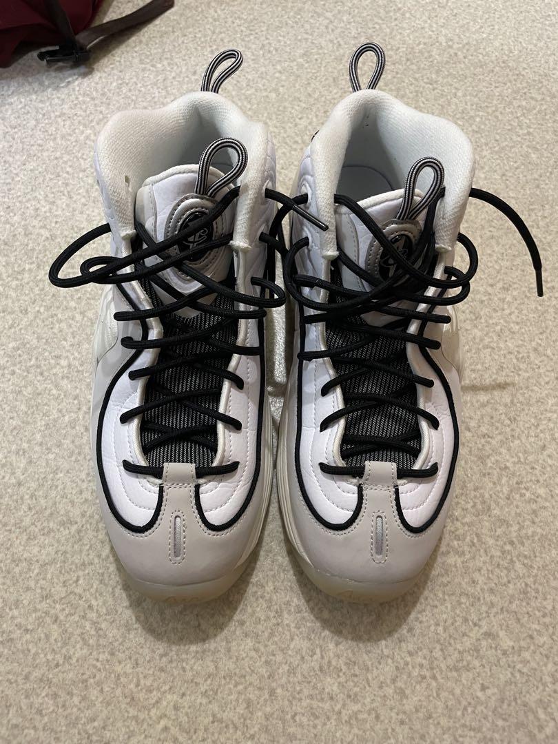 NIKE AIRペニー2 28cm