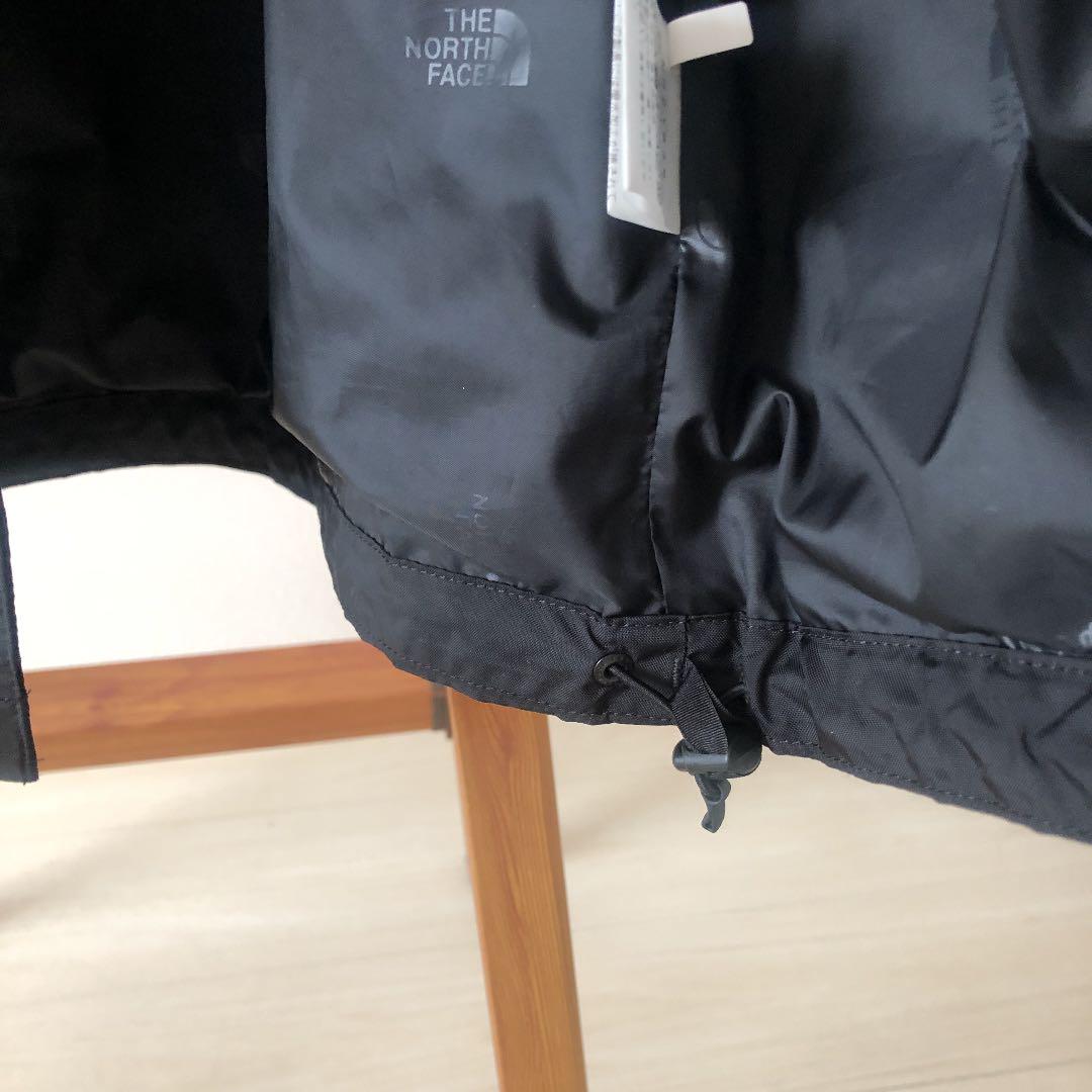 正規店国産 THE NORTHFACEコーチジャケット GM29a-m42686464495 定番人気安い
