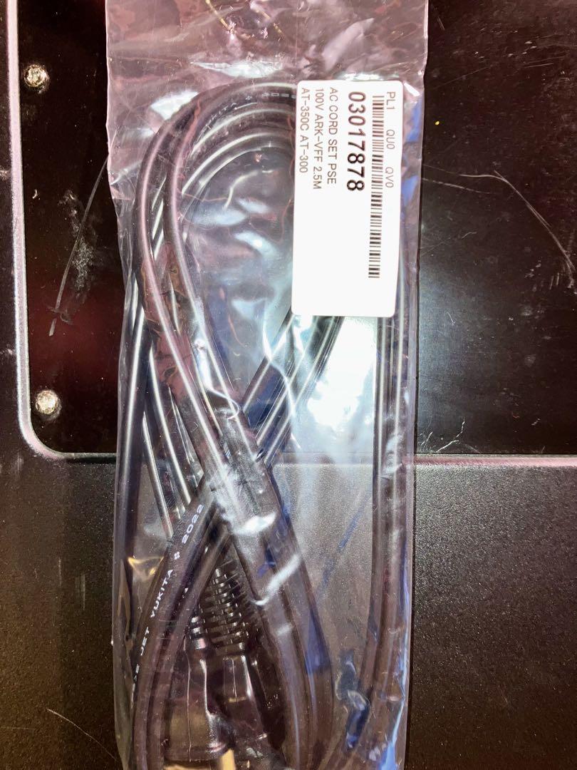Roland Super JV-1080 シンセサイザー