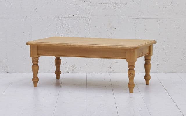 ペニーワイズ コーヒーテーブル目立った傷や汚れなし MARWIL-DEMENAGEMENTS_CH