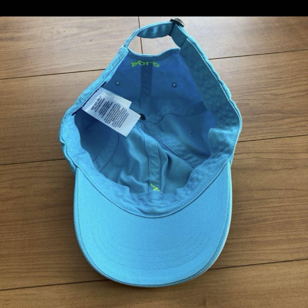 帽子 cap