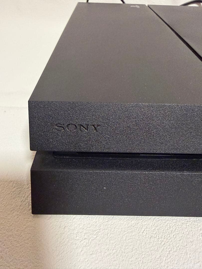 ケーブル一式 コントローラー付