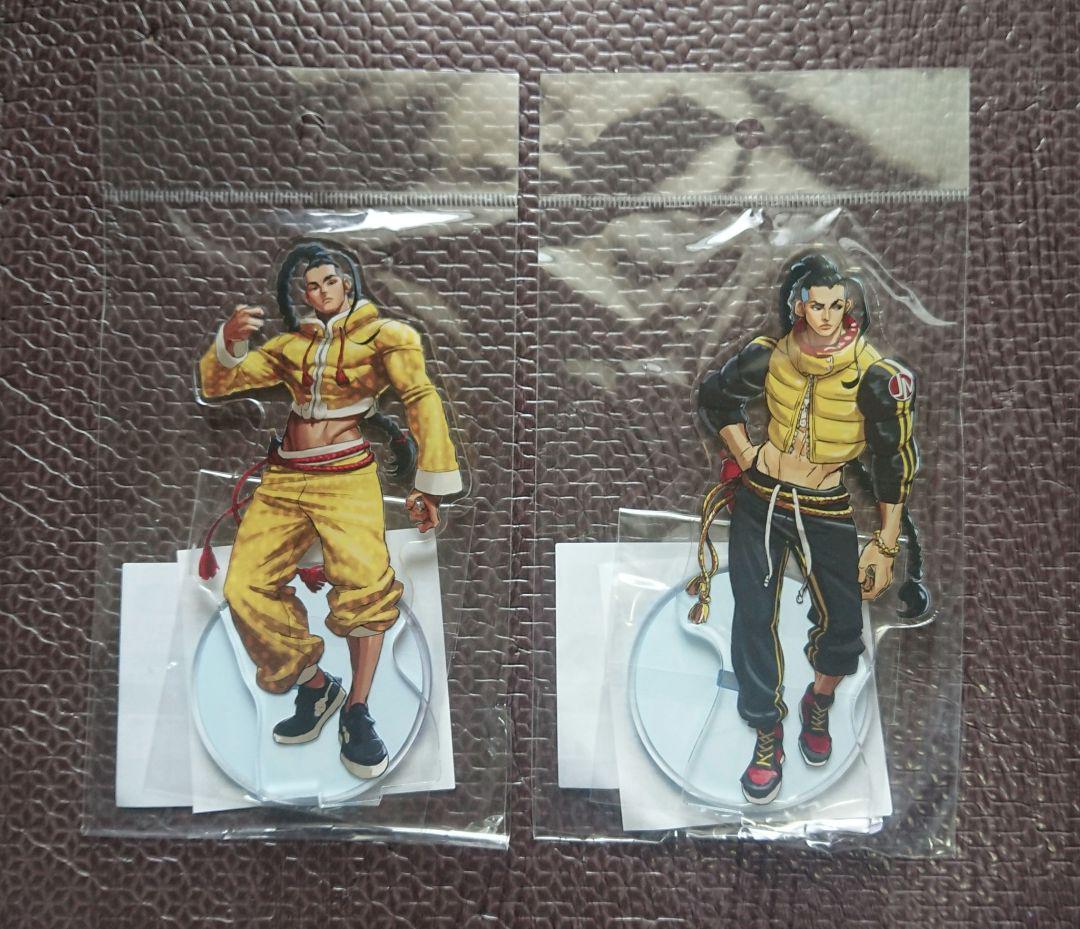 【大注目】 れもん様 リクエスト まとめ商品 3点 エッセンシャルオイル