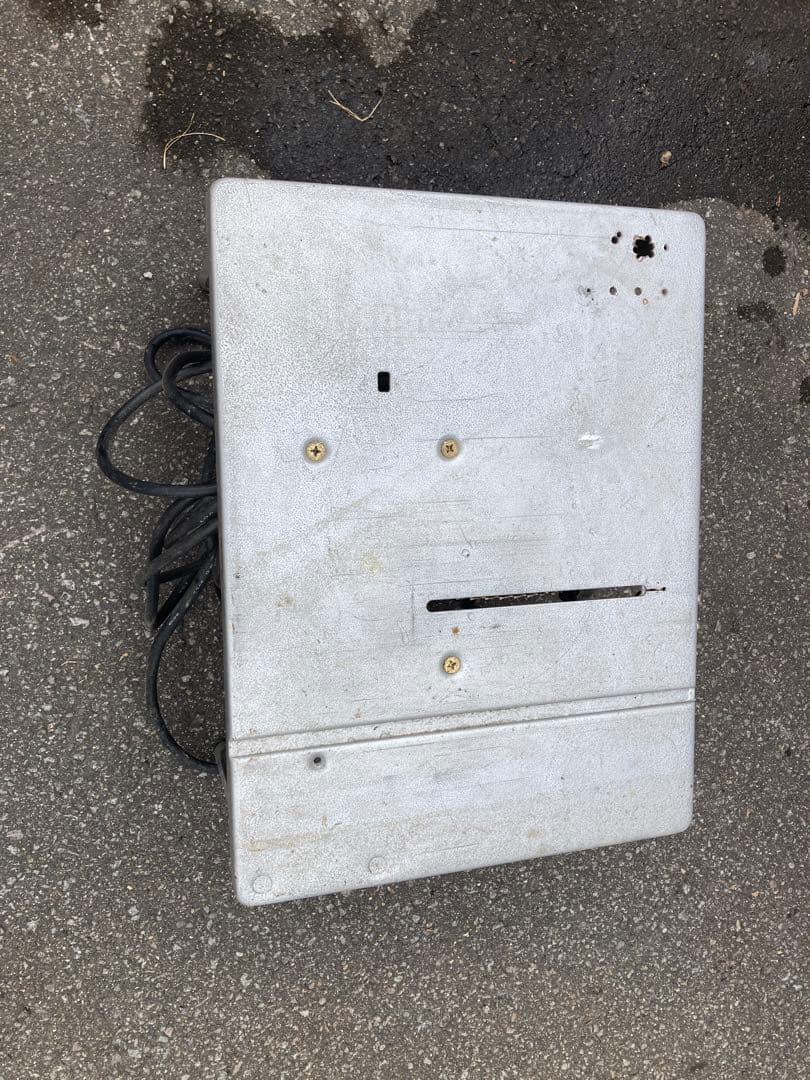 マキタ 電子マルノコ HS6303