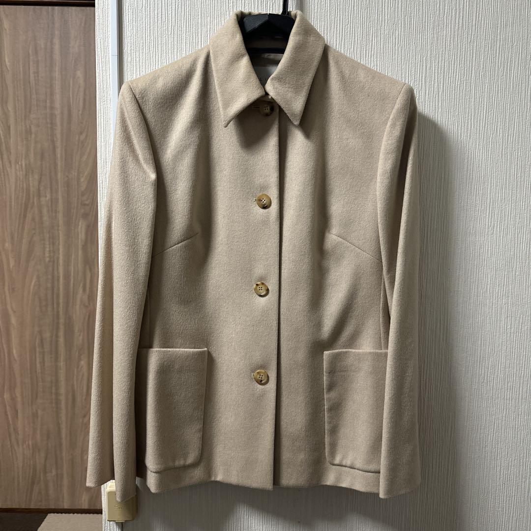 セリーヌ CELINE コート