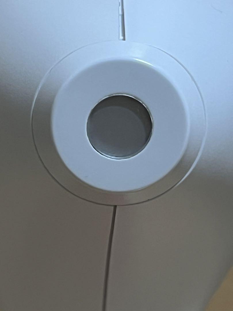 トリアパーソナルレーザー脱毛器4X レーザー脱毛器tria
