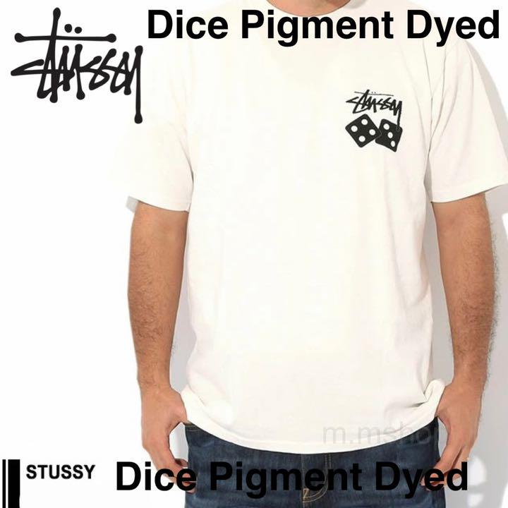 stussy - メルカリ stussy - メルカリ