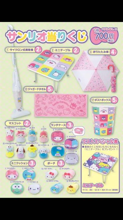 サンリオ当たりくじ2019 ポチャッコ(¥1,580) , メルカリ スマホでかんたん フリマアプリ
