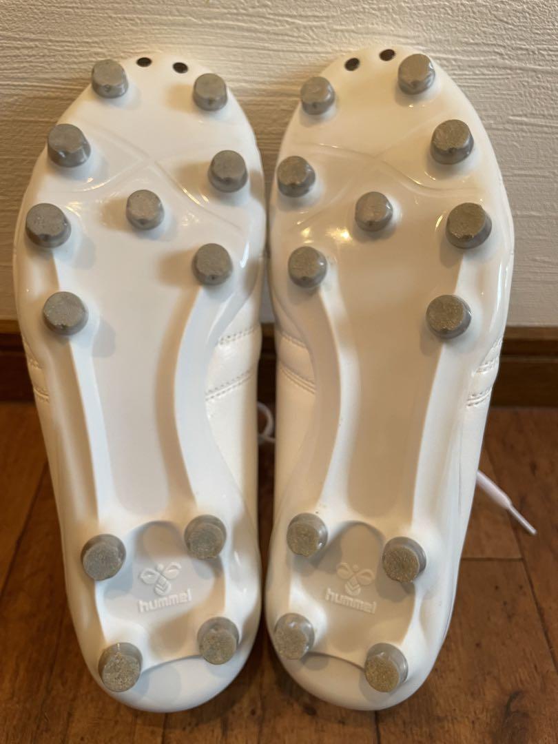 シューズ Hummel VORART 26.0