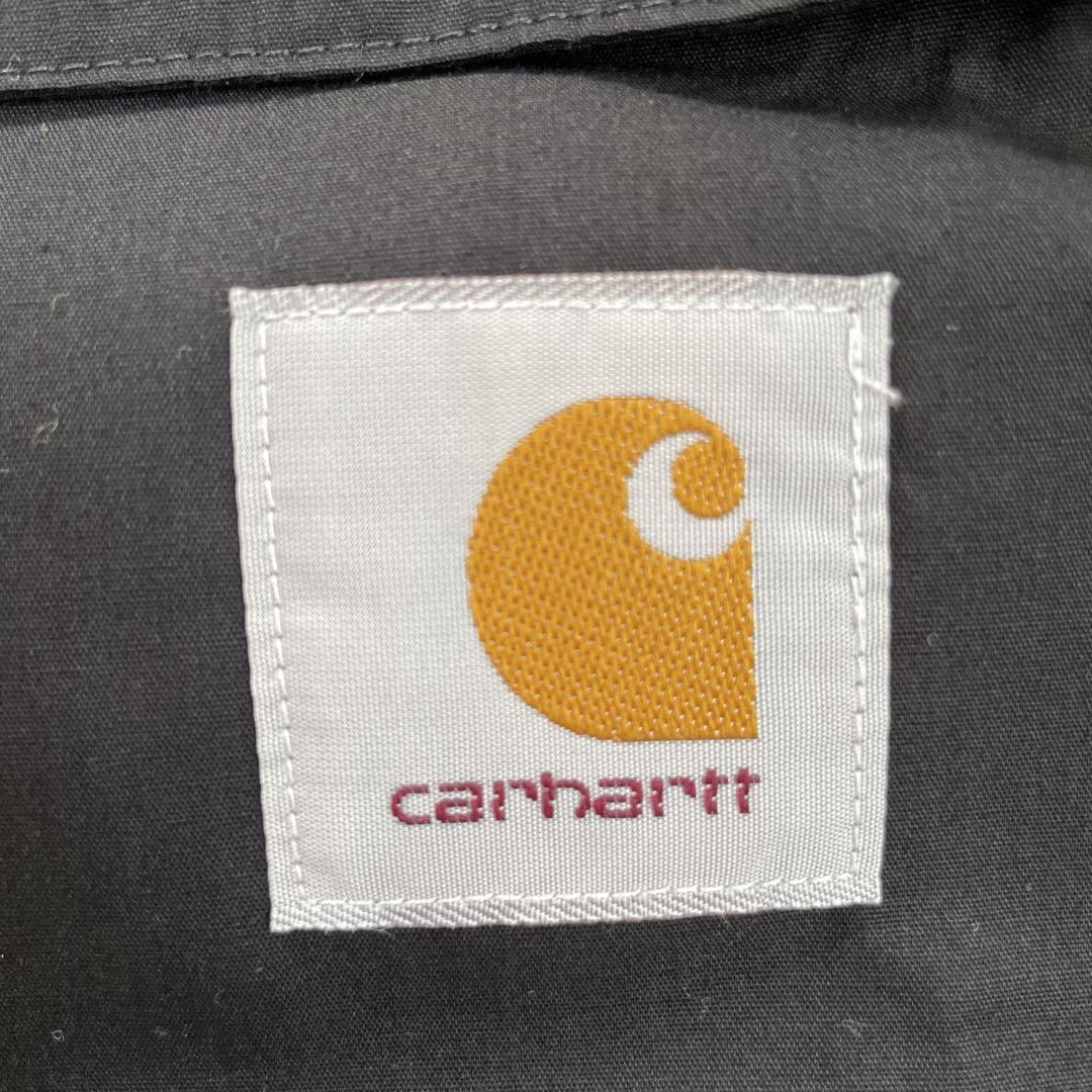 カーハート ワークインプログレス Carhartt WIP カーハート ワークインプログレス Carhartt WIP