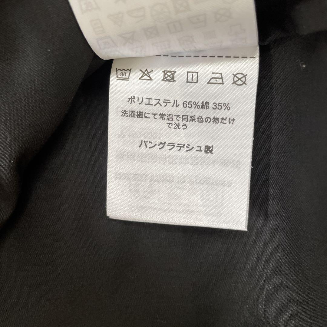 カーハート ワークインプログレス Carhartt WIP カーハート ワークインプログレス Carhartt WIP