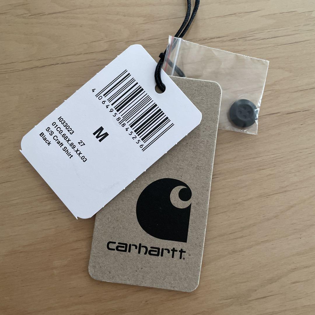 カーハート ワークインプログレス Carhartt WIP カーハート ワークインプログレス Carhartt WIP