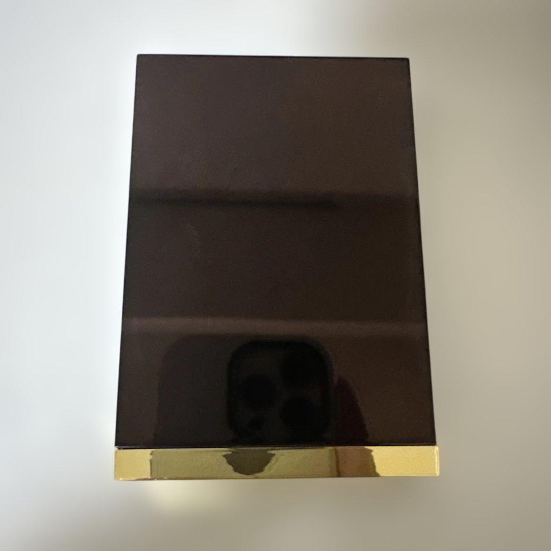 TOM FORD トムフォード　アイ カラー クォード　04A
