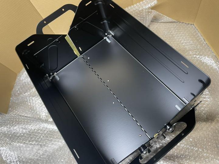 信頼 スノーピーク シェルコン50 塗装依頼 粉体塗装 パウダーコート その他 スポーツ・レジャー¥12,495-edulynks.com 信頼 スノーピーク シェルコン50 塗装依頼 粉体塗装 パウダーコート その他 スポーツ・レジャー¥12,495-edulynks.com