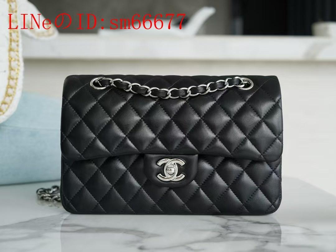 専用 シャネル CHANEL0B