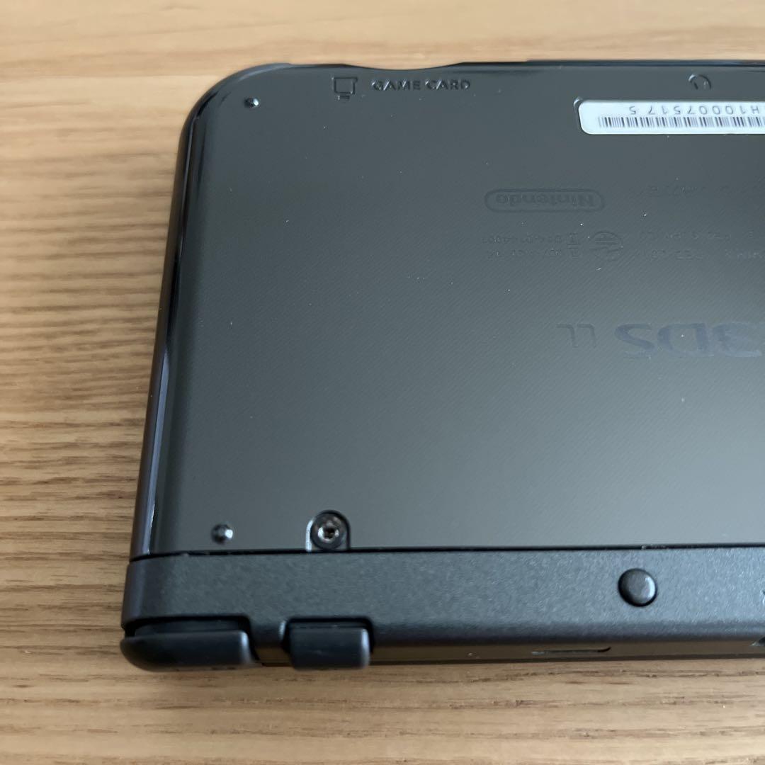 new Nintendo