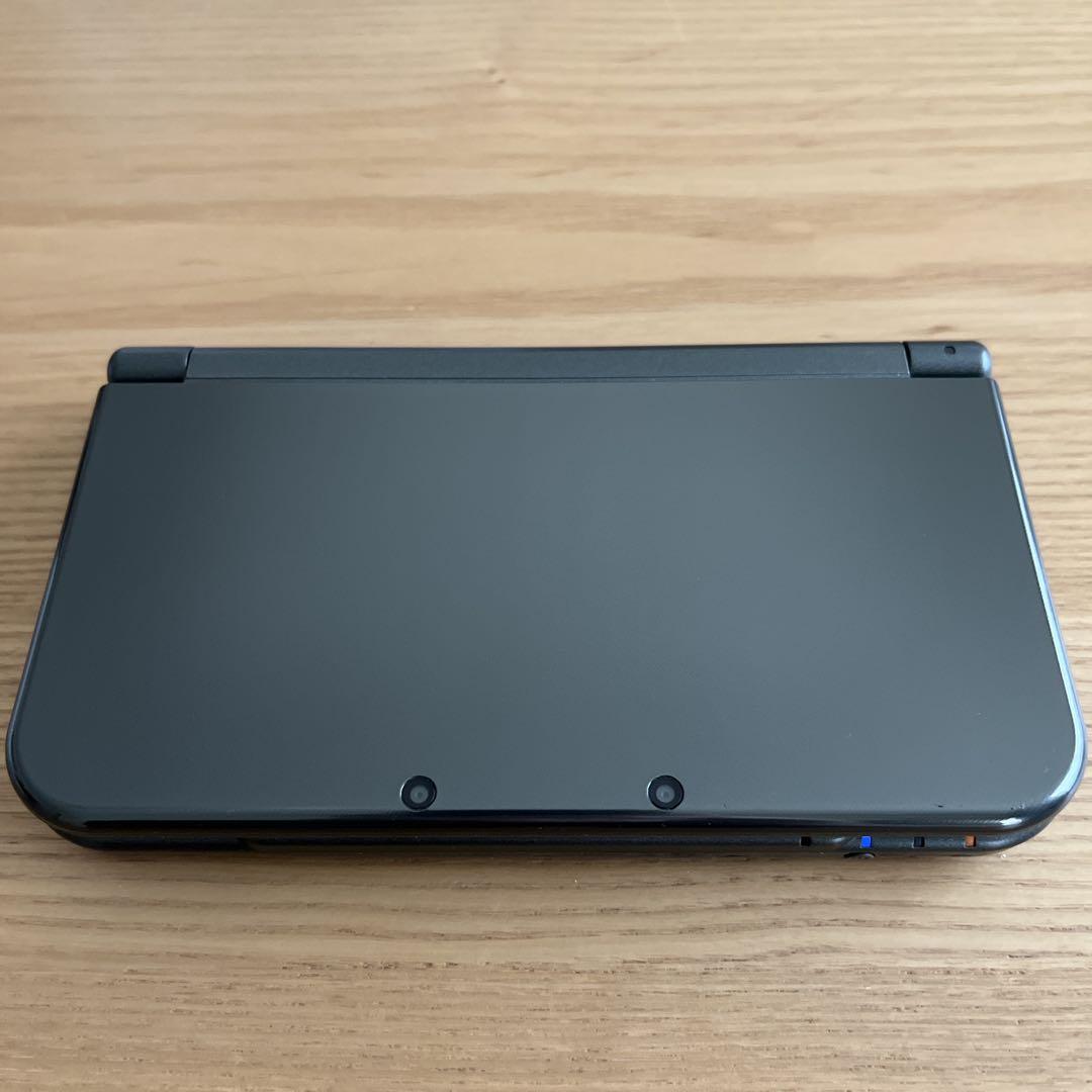 Nintendo 3DS