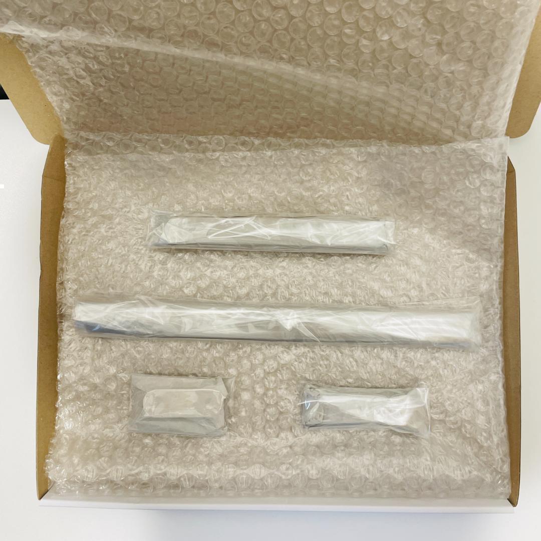 カーミットチェア用 真鍮 金具 全14パーツ オプションパーツ カーミット カーミットチェア用 真鍮 金具 全14パーツ オプションパーツ カーミット