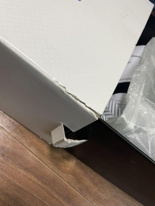 高品質お得 エアジョーダン 34 eclipse 28.5cm 値下げ可 0xhn4-m42695958753 最安値爆買い