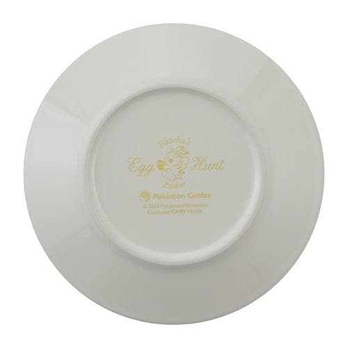 ❤新品❤ カトラリーセット② Pikachu’s Easter Egg Hunt