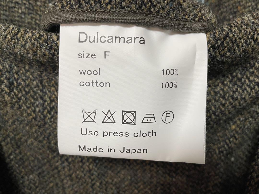 ドゥルカマラ ブリティッシュWフレームOP ドゥルカマラ ブリティッシュWフレームOP