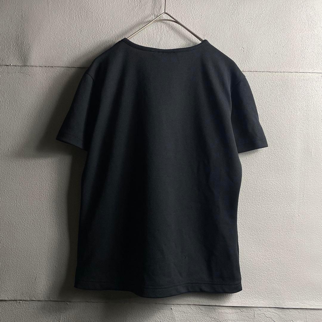 ヨーロッパ 90s 00s Tee 半袖T ミニT チビT ユーロ ヴィンテージ