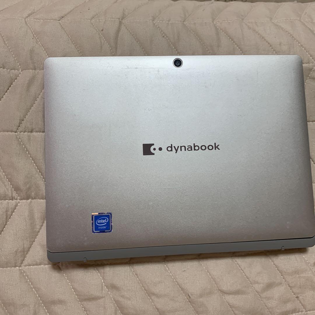 dynabook k50 8GB windows11