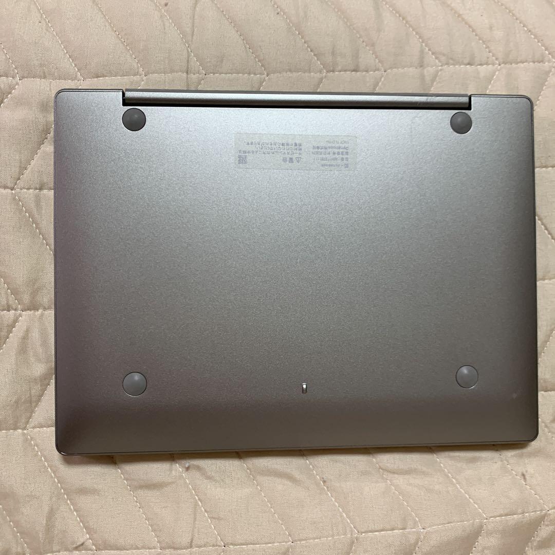 dynabook k50 8GB windows11