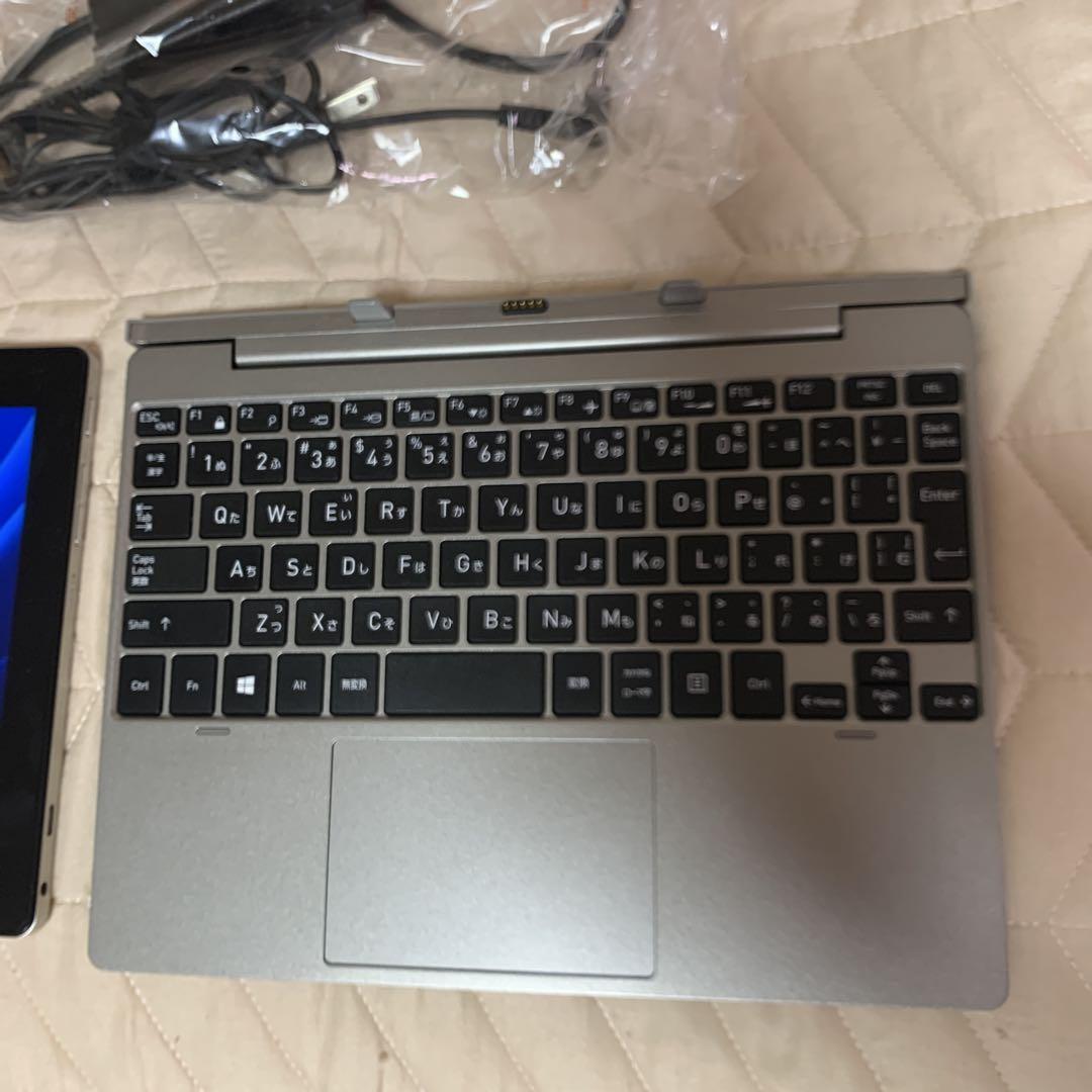 dynabook k50 8GB windows11