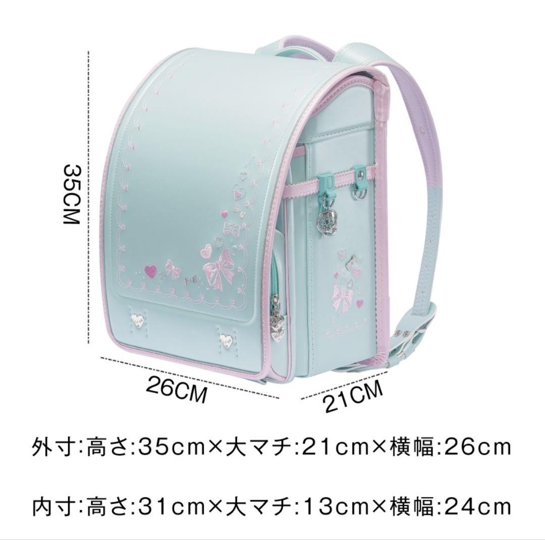 卍