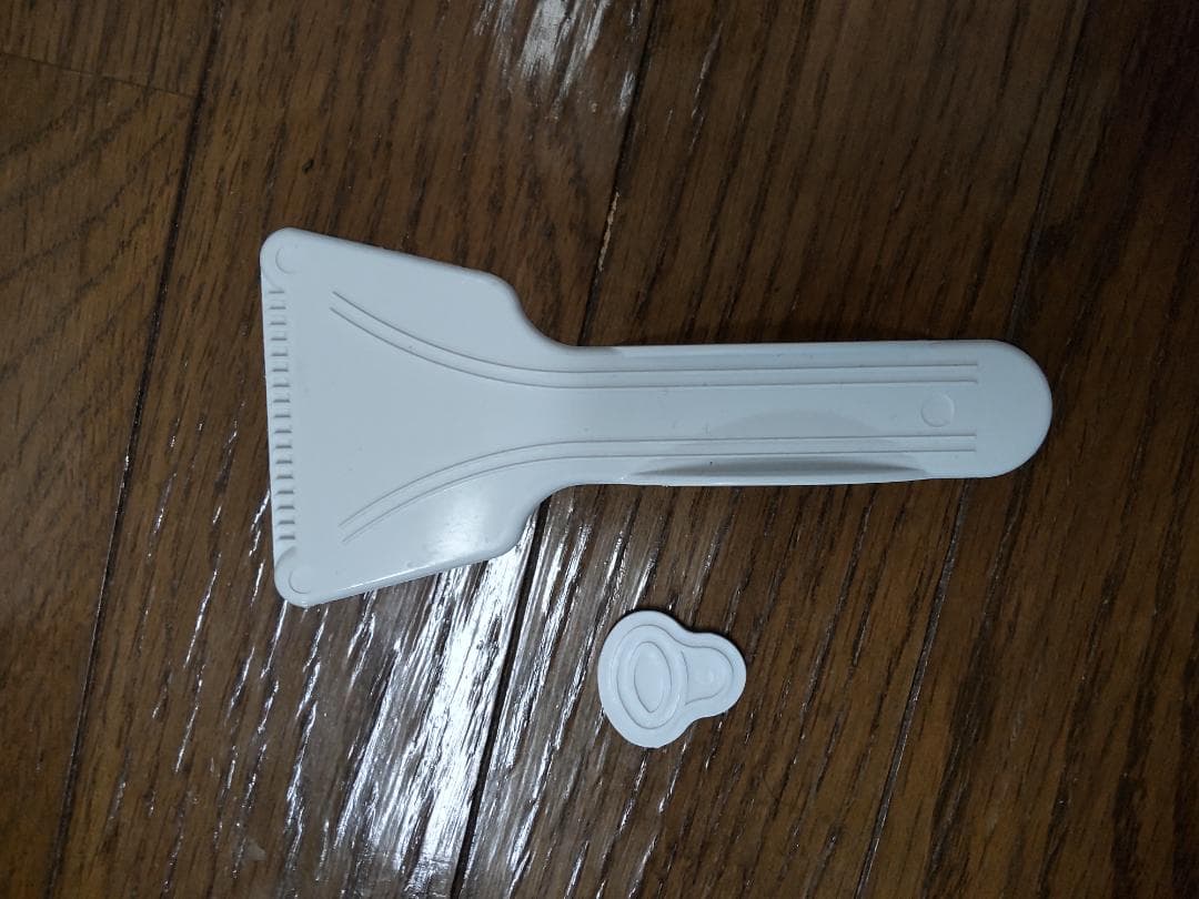 冷凍庫 冷凍専用庫 (前開き)