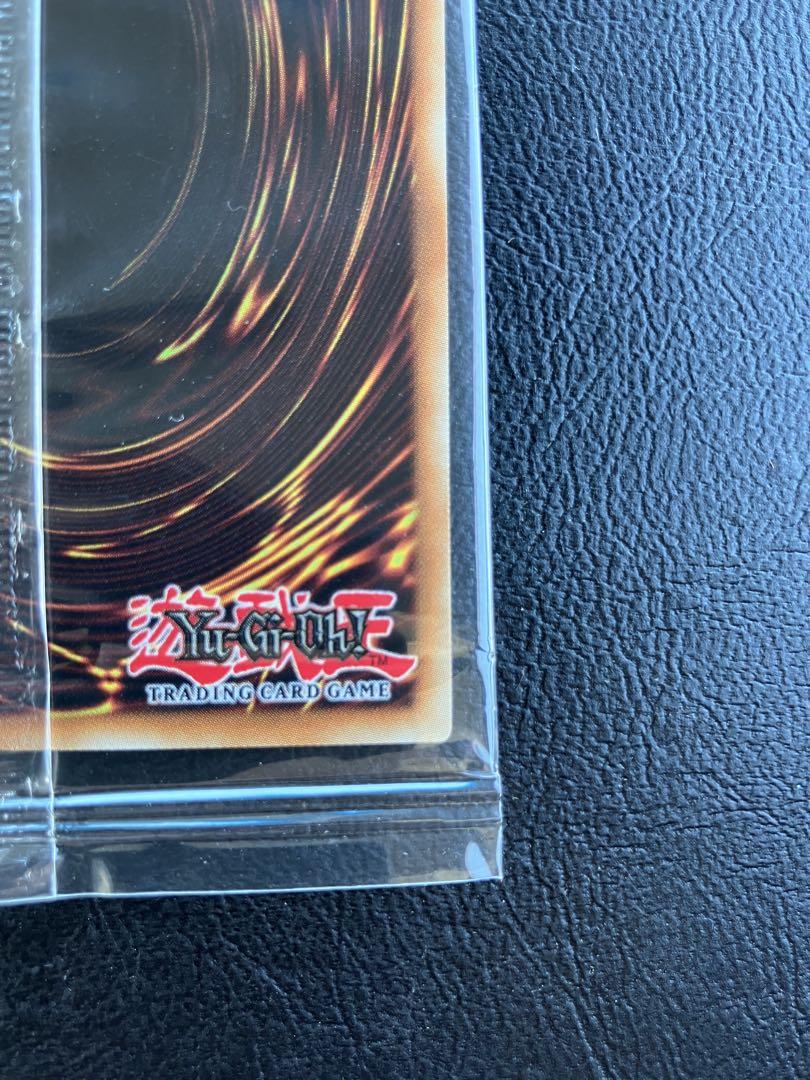 Kaiser Eagle, the Heavens Mandate 未開封