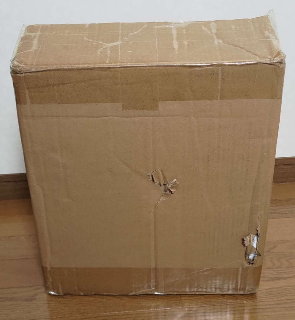 3F UL GEAR ペレットシステム 煙突2本付属