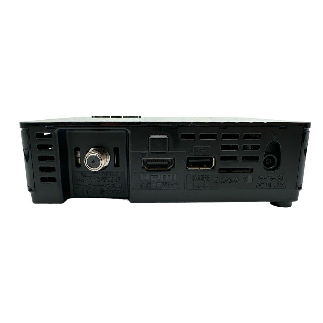 パナソニック プライベートビエラ チューナー UN-E10S - その他