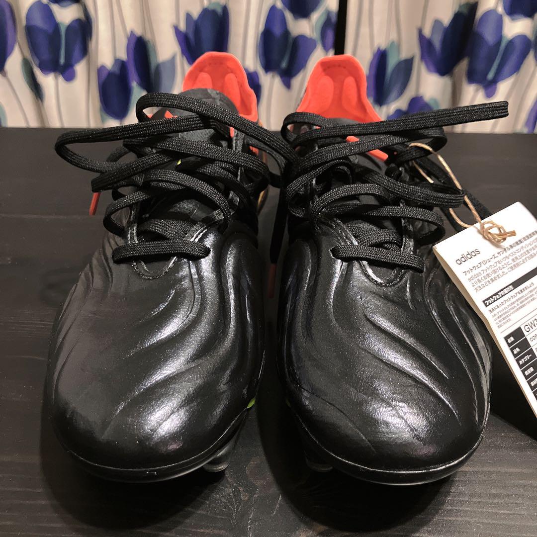 アディダスコパセンス.1 adidas COPA SENSE.1 FG 24.0
