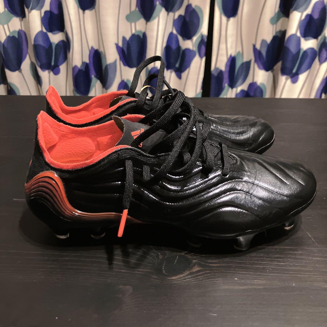 アディダスコパセンス.1 adidas COPA SENSE.1 FG 24.0