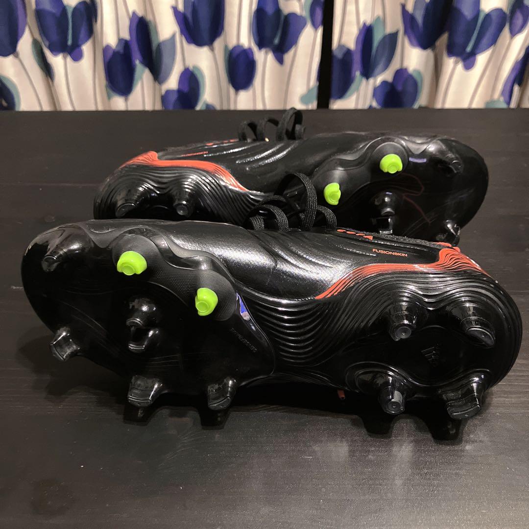 アディダスコパセンス.1 adidas COPA SENSE.1 FG 24.0