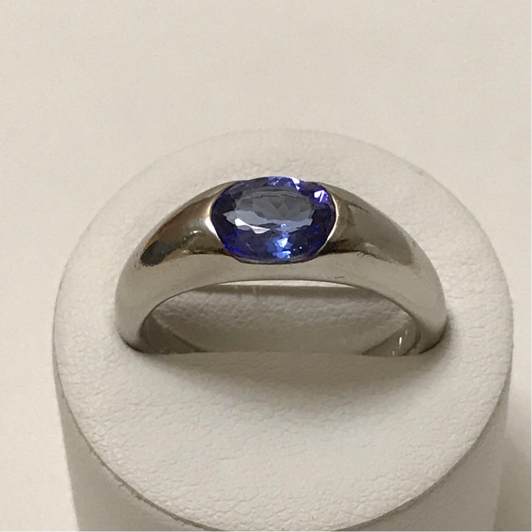 30%割引グレイ系超歓迎 プラチナ pt900 リング サファイア1.15ct 14号 8.13 g リング レディースグレイ系-ONIKI.COM.BR 30%割引グレイ系超歓迎 プラチナ pt900 リング サファイア1.15ct 14号 8.13 g リング レディースグレイ系-ONIKI.COM.BR