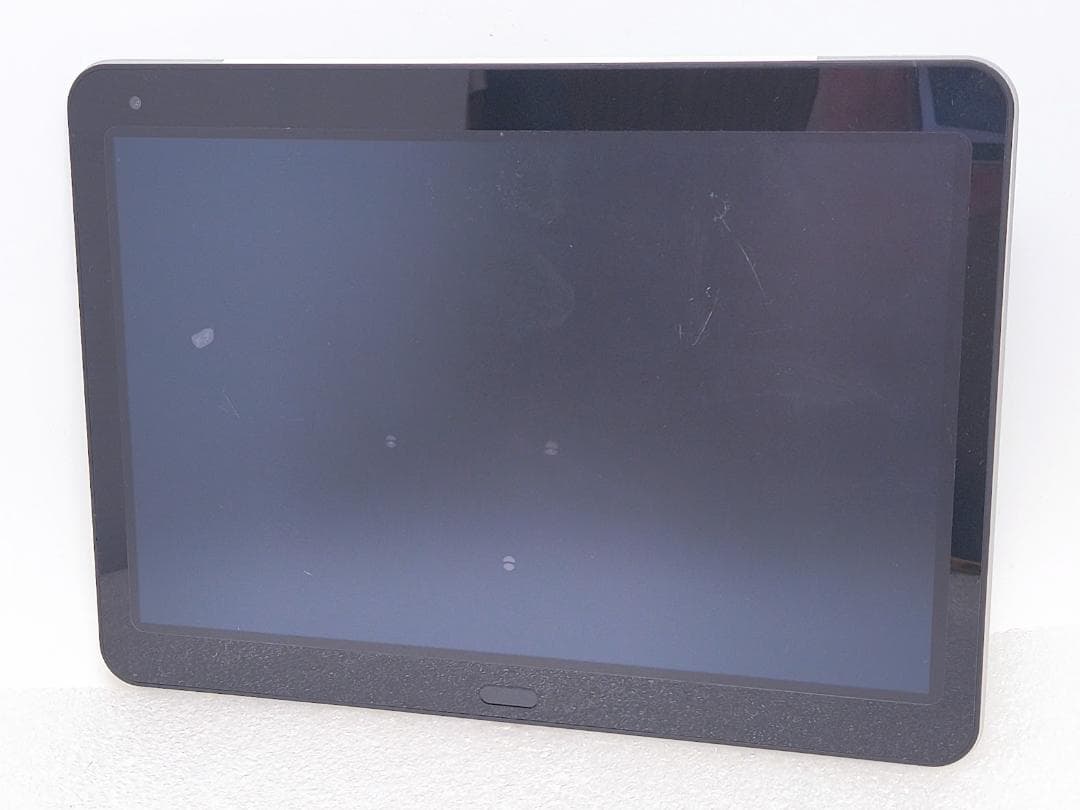 【おまけ付】raytrektab Windowsタブレット DG-D10IWP 【おまけ付】raytrektab Windowsタブレット DG-D10IWP