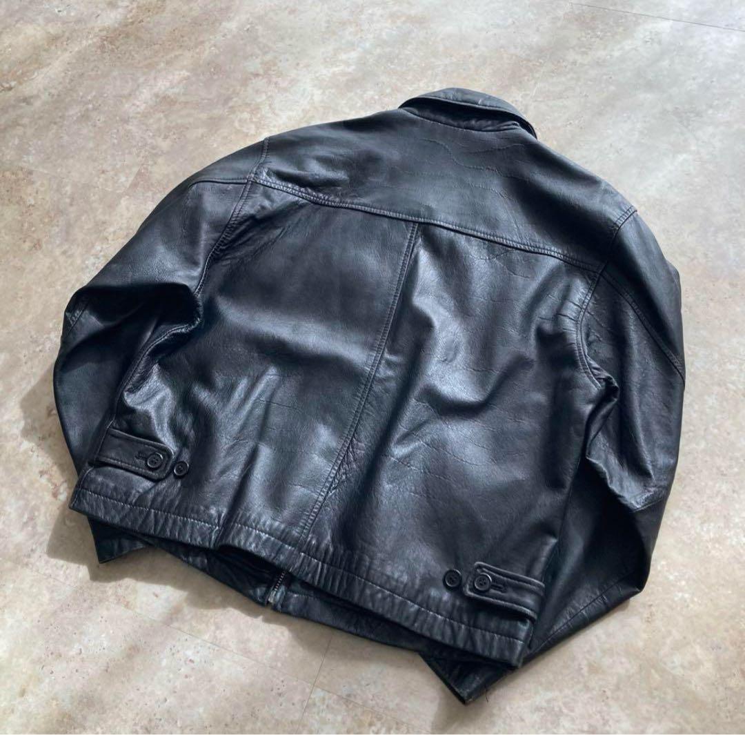 スウィングトップM