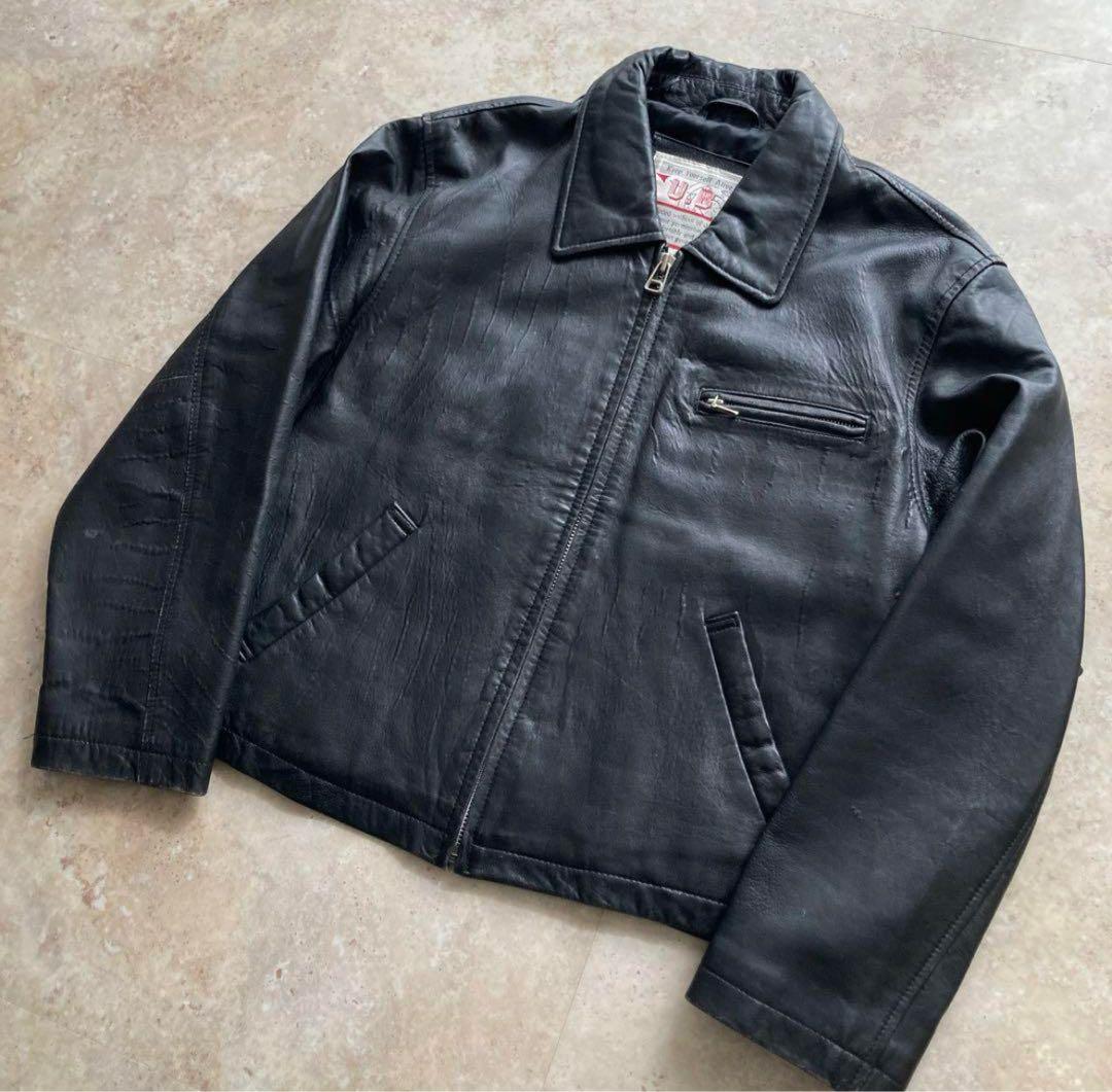 スウィングトップM