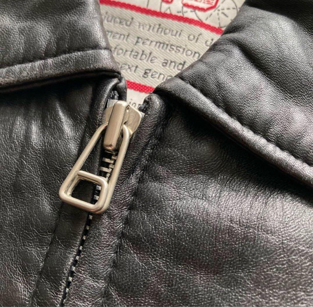 スウィングトップM