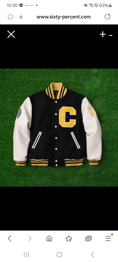 Conceptcollege ｜ コンセプトカレッジ