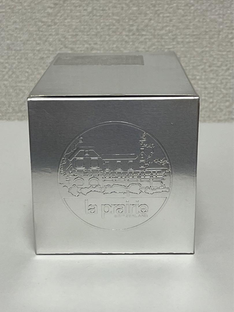 新品/未使用/la prairie/アイエッセンス /目もと用美容液/20ml