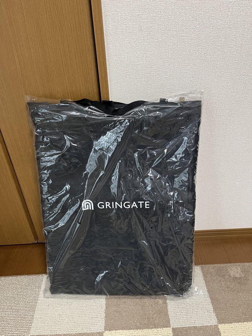 GRINGATE アウトドアチェア ブラック 楽天市場】【送料無料】フォールディングチェア 2色 折りたたみ
