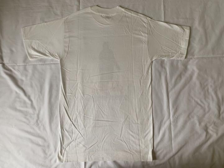 のディカプ 太陽と月に背いて90sヴィンテージ ディカプリオ タイタニック dHEcl-m42707971657 Tシャツ レオナルド