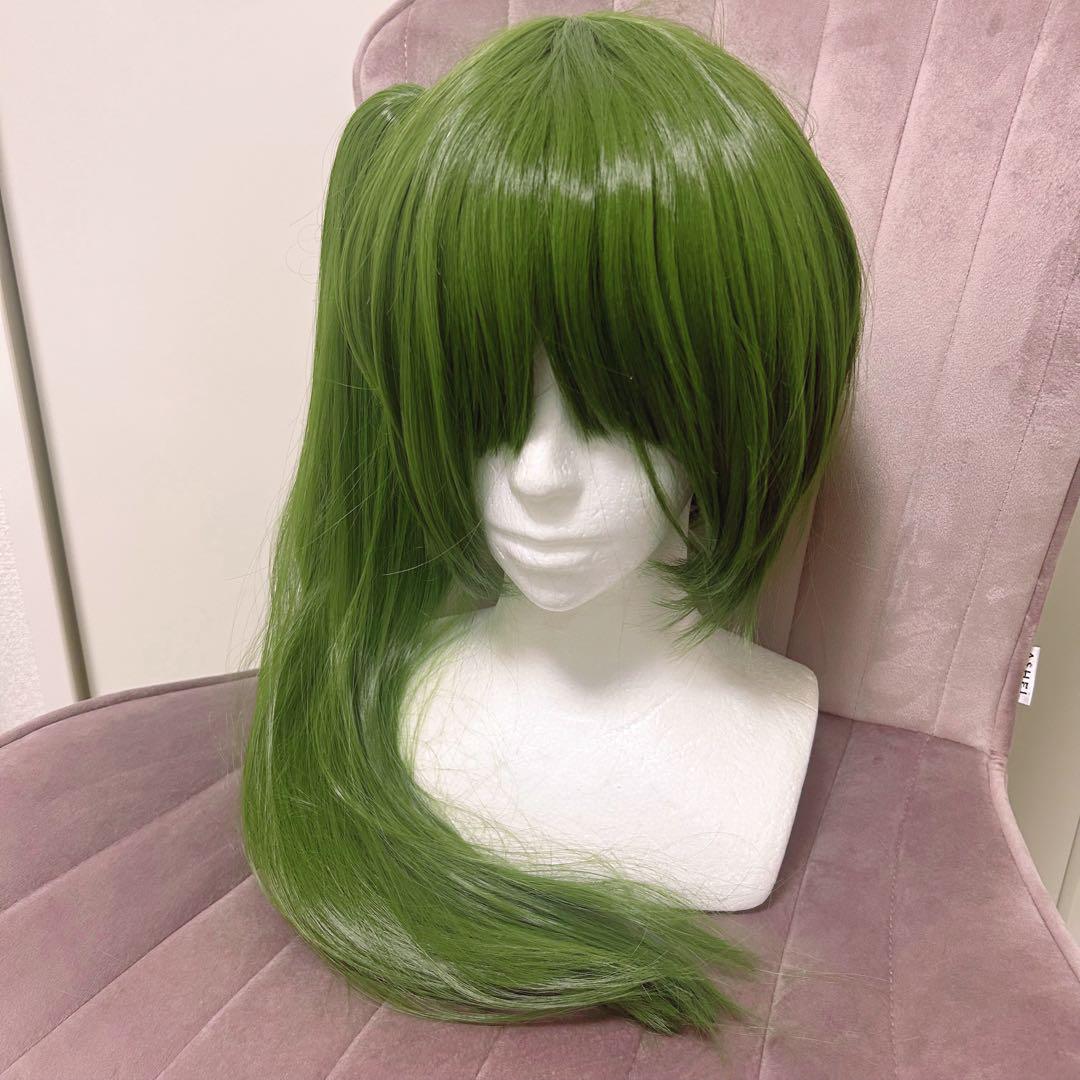 葬送のフリーレン コスプレ フルセット 7,000円