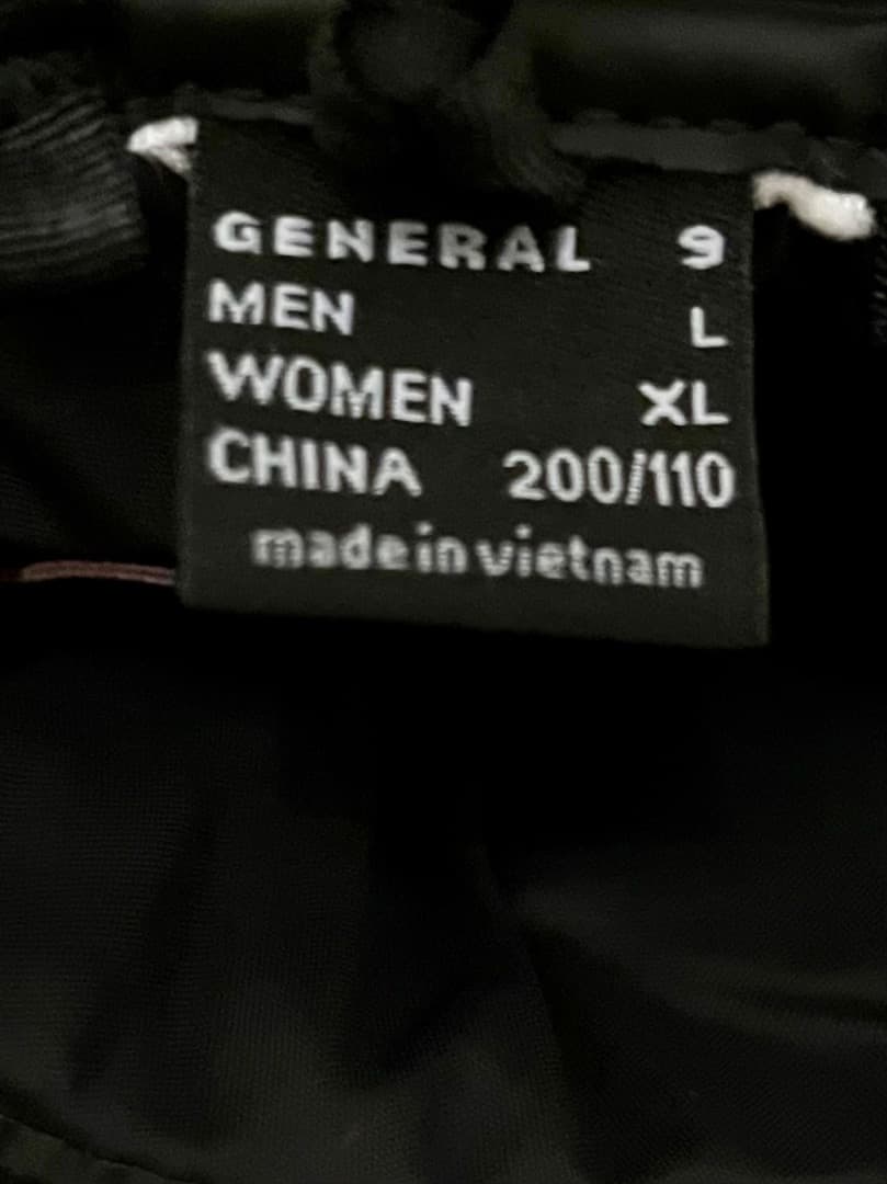 Mammut Eiger Free Glove ゴアテックス サイズ9 Mammut Eiger Free Glove ゴアテックス サイズ9