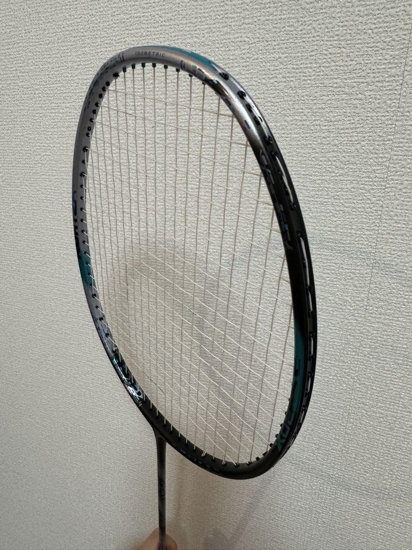 【あれっくす 】YONEX ヨネックス アストロクス88D プロ3UG5